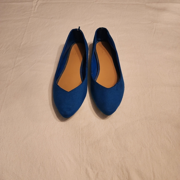Old Navy Shoes Old Navy Womens Shoes Poshmark
